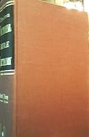 Pictorial Dictionary of the Bible B000J538EQ Book Cover