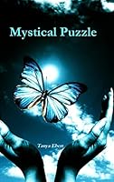 Mystical Puzzle 0557547725 Book Cover