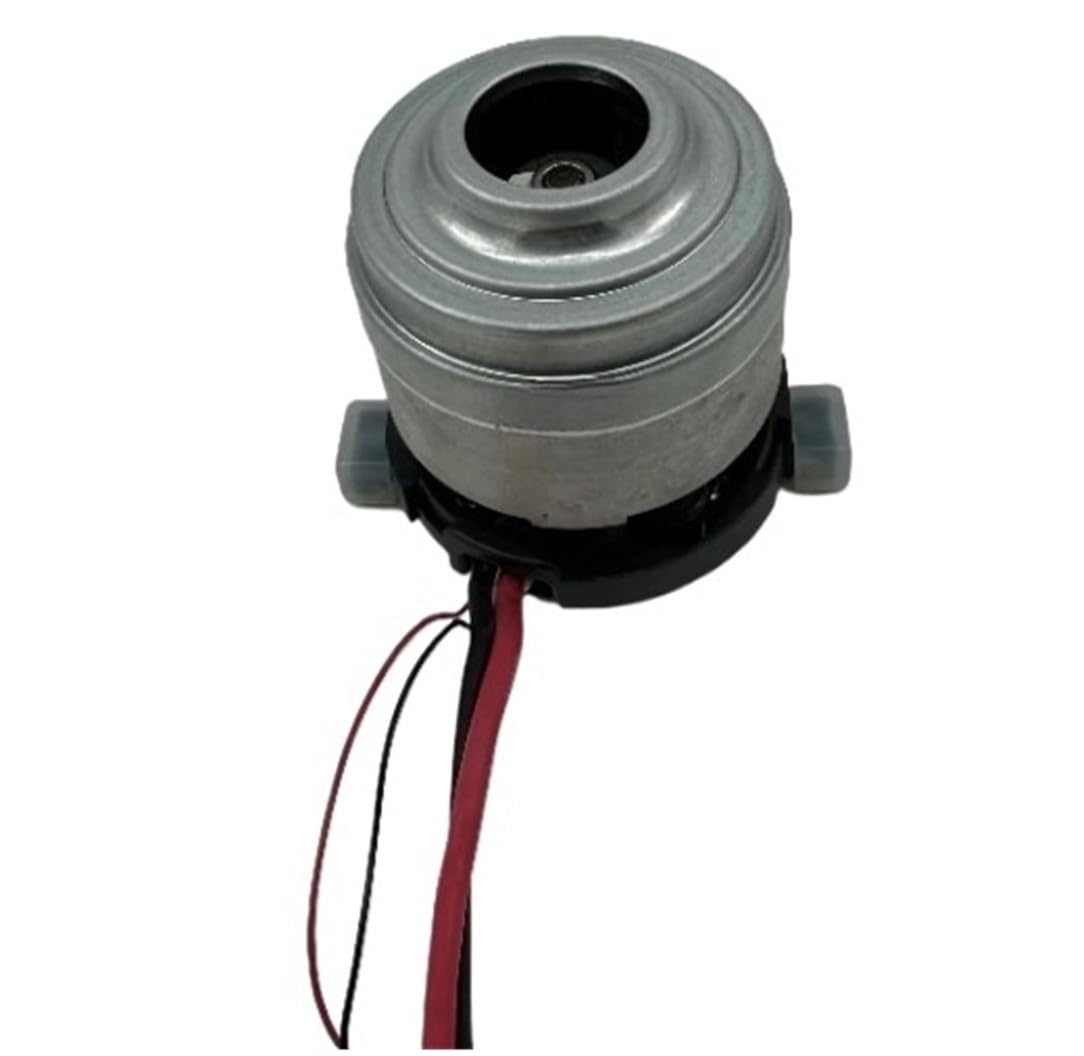 Moteur module ventilateur aspirateur Xiaomi MiJia G11 MJWXCQ05XYHW