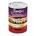 Zignature Grain-Free Lamb Canned Dog Food 13 Ounces Each (12 Pack)