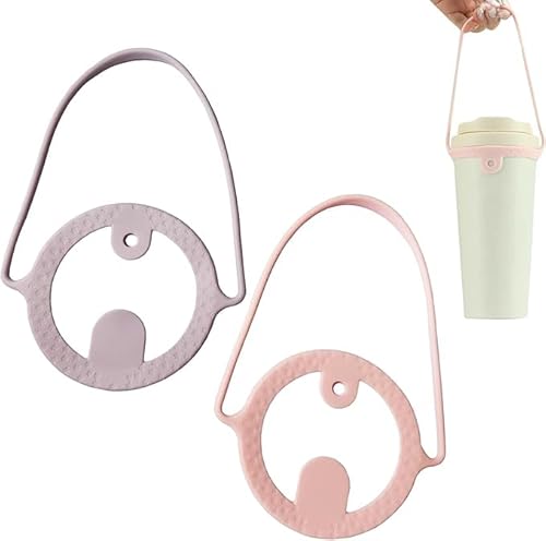 hNJbvz_[ VR 2/4_Zbg Xg[ LA z_[t t ^ X|[c ϐ AEghA tFX R[q[/W[XJbv Ȃ gїp (sN+p[v)