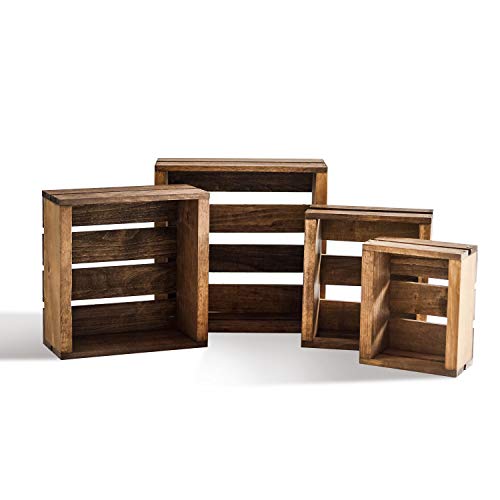Best Box Crates