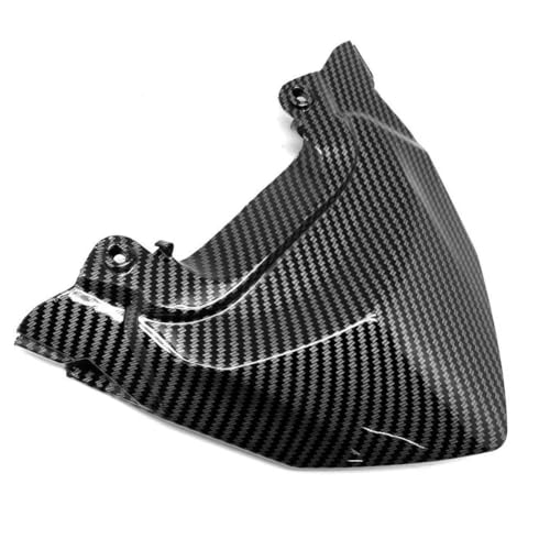 Carénage de feu stop arrière supérieur pour HONDA CBR 600F