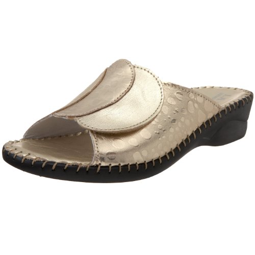 La Plume Women's Jen