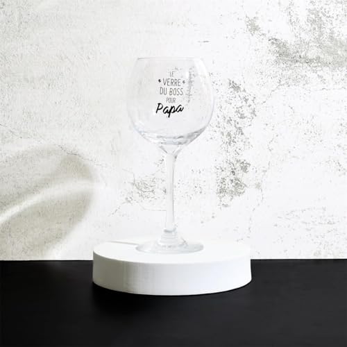 Vignette produit