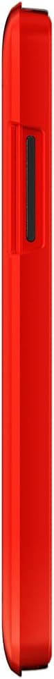 Spigen Ultra Thin Air Case for Nexus 5