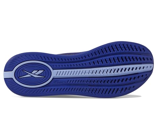 Image of Reebok Women's Nano X3 Mesh Sneakers | Cross Training Shoes