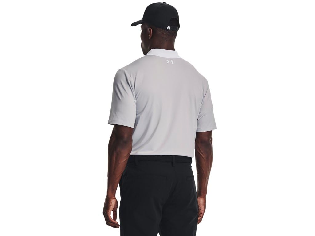 Under Armour Polo da Uomo Performance 3.0 (Confezione da 1)