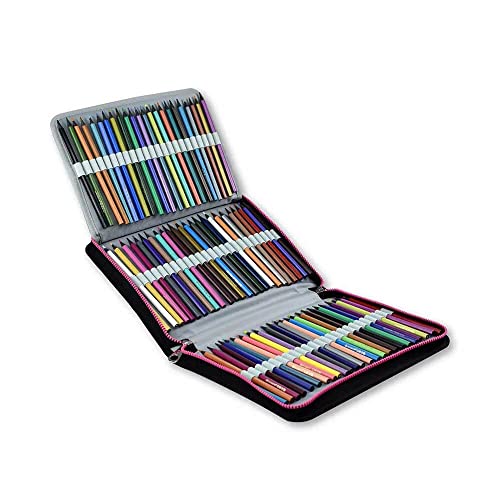 Estojo Escolar Rebecca Bonbon Clio Style RB3198 1034316