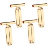 Convertisseur multifonctionnel : transformez votre broche en collier sans effort, convertisseur broche-collier, convertisseur broche-pendentif