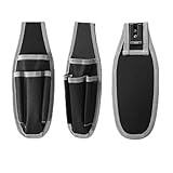 【Facile à nettoyer】 Résiste naturellement à la saleté et aux taches et est facile à nettoyer avec de l’eau et du savon s’il est sale.