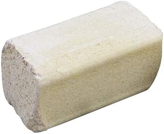 Exact FIT for Ember-GLO 4577-01 Rocks, Char-Glow - 20 LBS - Replacement Part by MAVRIK