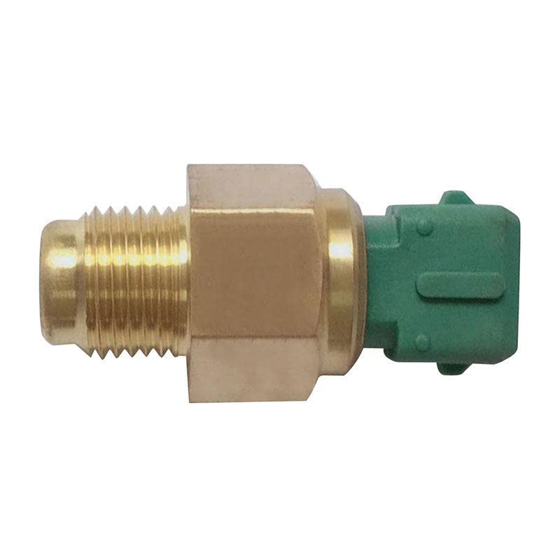 Water Temperature Sensor 385720480 for Perkins Engine 403C-11 403C-15 404C-22 404C-22T