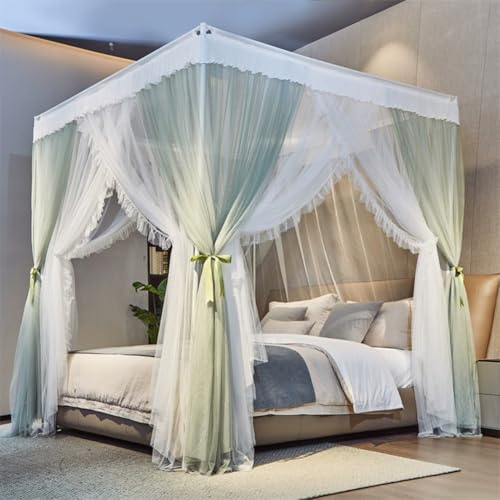 カーテン 女の子」の人気商品一覧 | 安い商品を通販サイトから探す