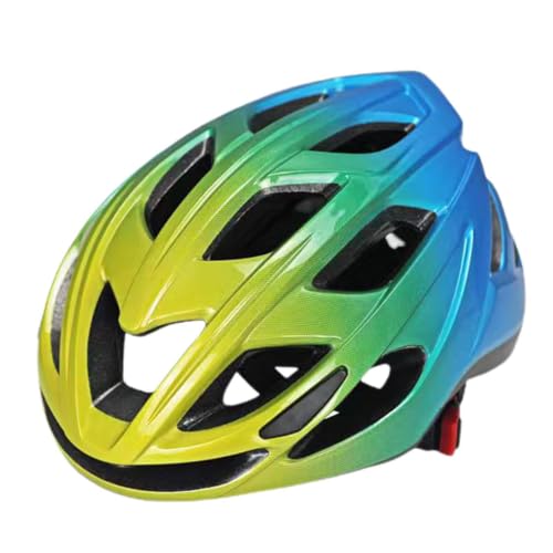 Sombreros de correr transpirables para viajes y ciclismo diario