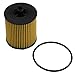 Beck Arnley 041-0810 Oil Filter