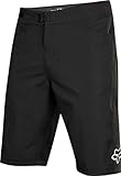 FOX Ranger Cargo Shorts