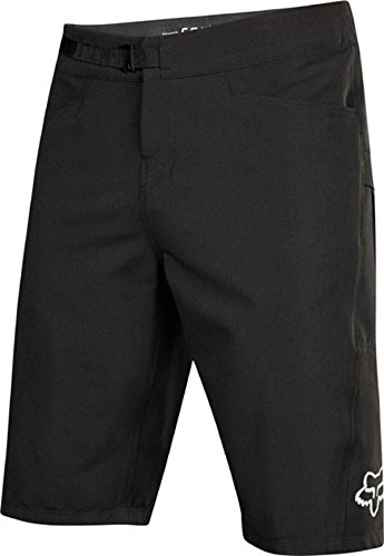 FOX Ranger Cargo Shorts