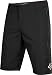 Fox Ranger Cargo Shorts