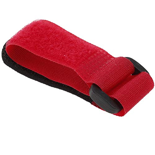 OWSOO Compatível com Traxxas TRX-4 G500 RC Car 6PCS RC Chassis Armor Aço inoxidável Protetor Proteto