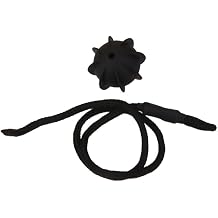 GALPADA Car Vehicle Parcel Shelf String Strap Cord for Aftermarket Replacement for Luggage Rack Use Black Color Heavy-Duty Design