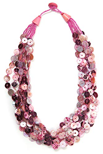 collezione alessandro collezione alessandro