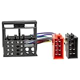 tomzz Audio