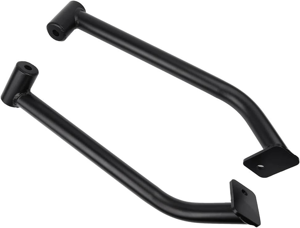 カワサキ用忍者 ZX10R ZX-10R ZX 10R 2011 2012 2013 2014 スチールバンパークラッシュバーエンジ