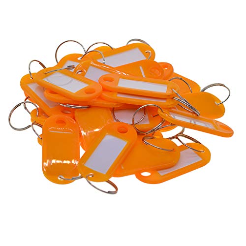 Hellery ^O L[z_[ D L[^O ^O O^O  J[ht S10F 50, IW