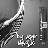 ibizamode nl returns  Modern Ibiza Club Superstar Dance Music