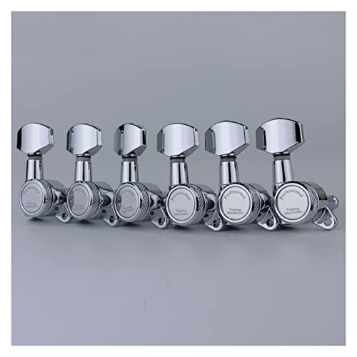 M^[`[jOyO 1 ZbgN[bNM^[}Vwbh`[i[MA 1:18 (Color : 6R)