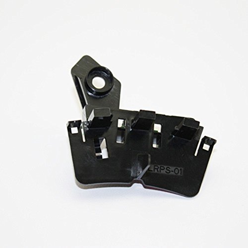 Whirlpool W10178988 Sensor