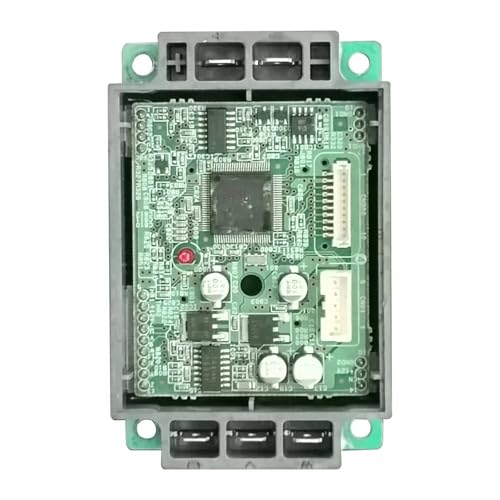 ZgGARCo[^[Rg[{[hAMCC-1603-05 2D16DA1ΉAt@[^[hCo[W[RfBVjOp[c(2D16DA1)