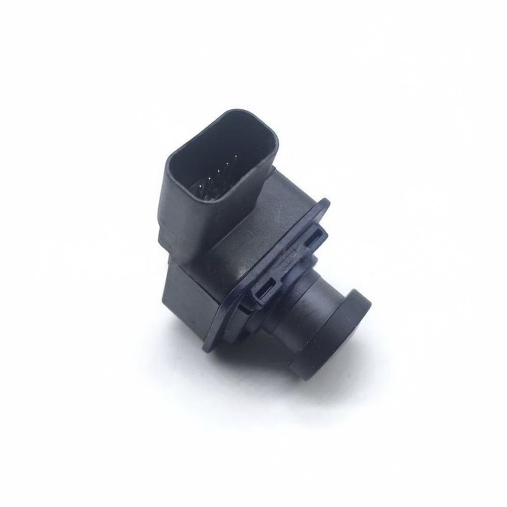 PARTS NO# KK1T19G490AA Rear camera 1pack