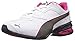 PUMA Kids' Tazon 6 SL Sneaker
