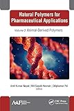 ph industries kleidung  Natural Polymers for Pharmaceutical Applications: Volume 3: Animal-Derived Polymers