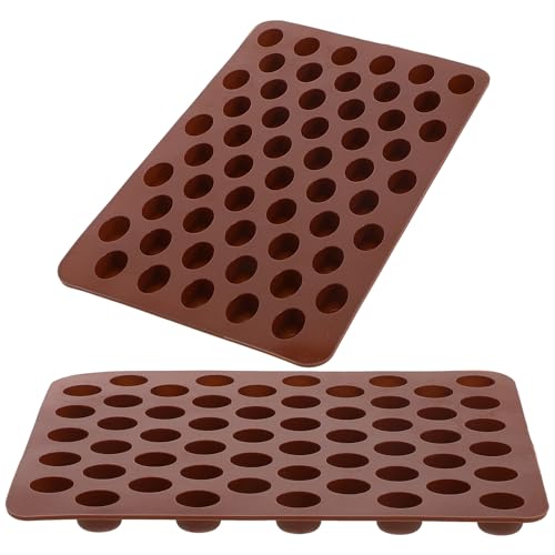 TOYMYTOY ~jR[q[^VR x[LO^ ACXL[uLfB DIYَq Lb`pi 2Zbg