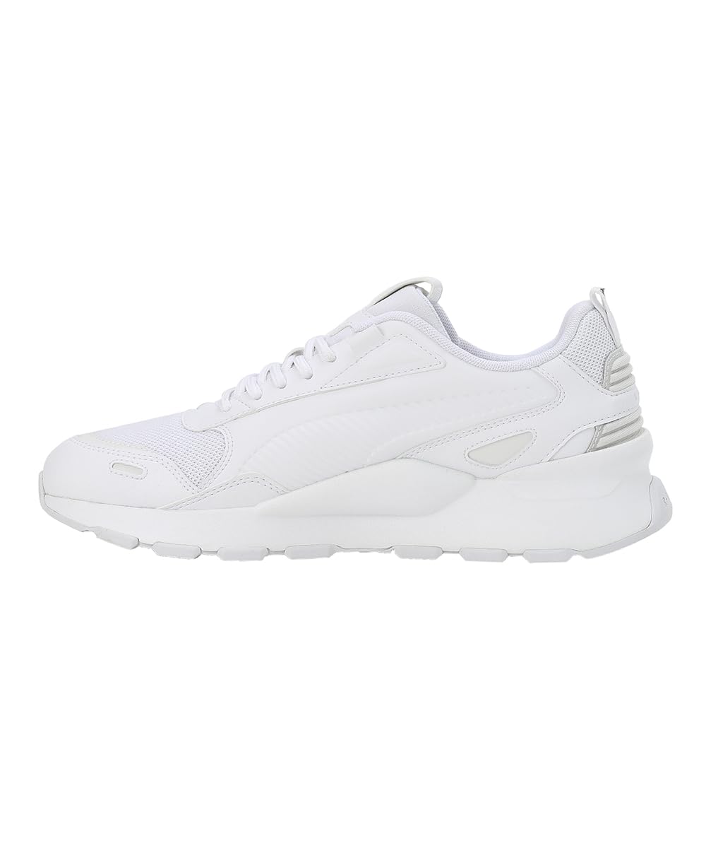 Puma Unisex .0 Essentials Sneaker 2 41Phbs3iU7L. SL1200