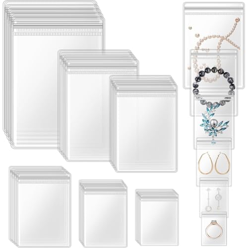 Fegtrtyoa Manguera de Expansión del Tubo de Presión de la Dirección Asistida para A6 C5 y B5 2.4 2.8 (1998-2005, Volante A la Izquierda) 4B1422893AH