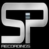  Rhythm Precision (DnB Edit)