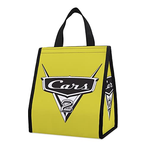 J[Y `obO ۉ ܂肽 qp ٓ В T[X h y ʋ ʊw ܌ 