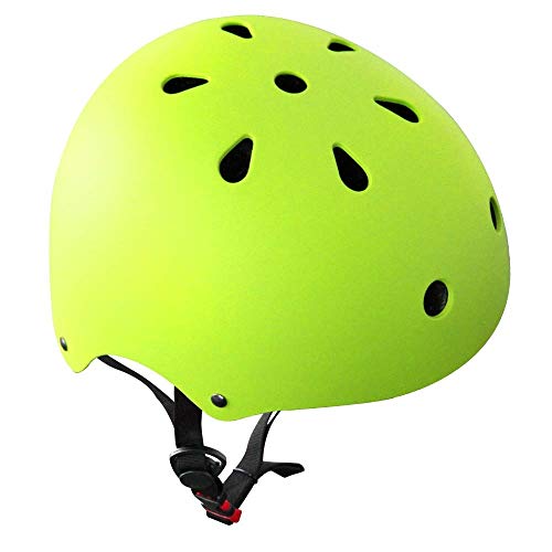 ] wbg q lp XP[g{[h ACXXP[g TCNO ʊw XL[ oCN یpwbg y TCY\ یpwbg (CG[, M (55|57cm))