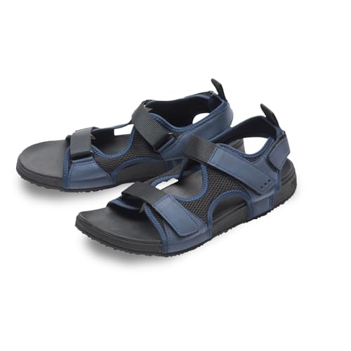 新品⭐️SIDAS 3D Sandal Friday サンダル 黒 サイズ42 SIDAS 3D