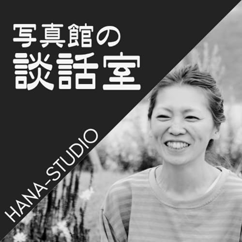 【インタビュー】林 明水さんに聞いてみた｜絵を描くことは、生活の側にずっとあるもの