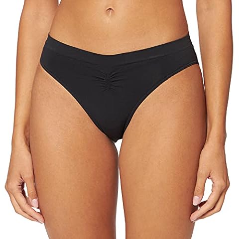 Culotte Anita Seamless Maternité Cover
