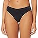 Produktbild Anita Maternity Damen Umstandsmode Slip, 1502 Schwangersch.-Slip, Gr. 50/52 (XL), Schwarz (schwarz 001)