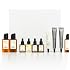 Typology Discovery Gift Set Face Care - 10 minis