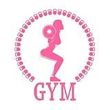 Surprise : Ce papier peint aux lettres finement sculptées est imperméable et convient à la plupart des environnements. Veuillez toutefois nettoyer la zone à coller avant de le coller. Si vous souhaitez le remplacer, vous pouvez simplement le déchirer sans endommager votre mur.