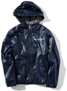 Amazon Co Jp Diesel ディーゼル キッズ ベビー ファッション