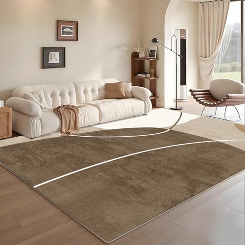 [DLAWF] O O}bg J[ybg n 􂦂 k Vv _ IV I[V[Y ~ EHbVu O~ 킢 2 3 h_j hL ` OJ[ybg _炩 ~p ~O ʔN N fUC04 C